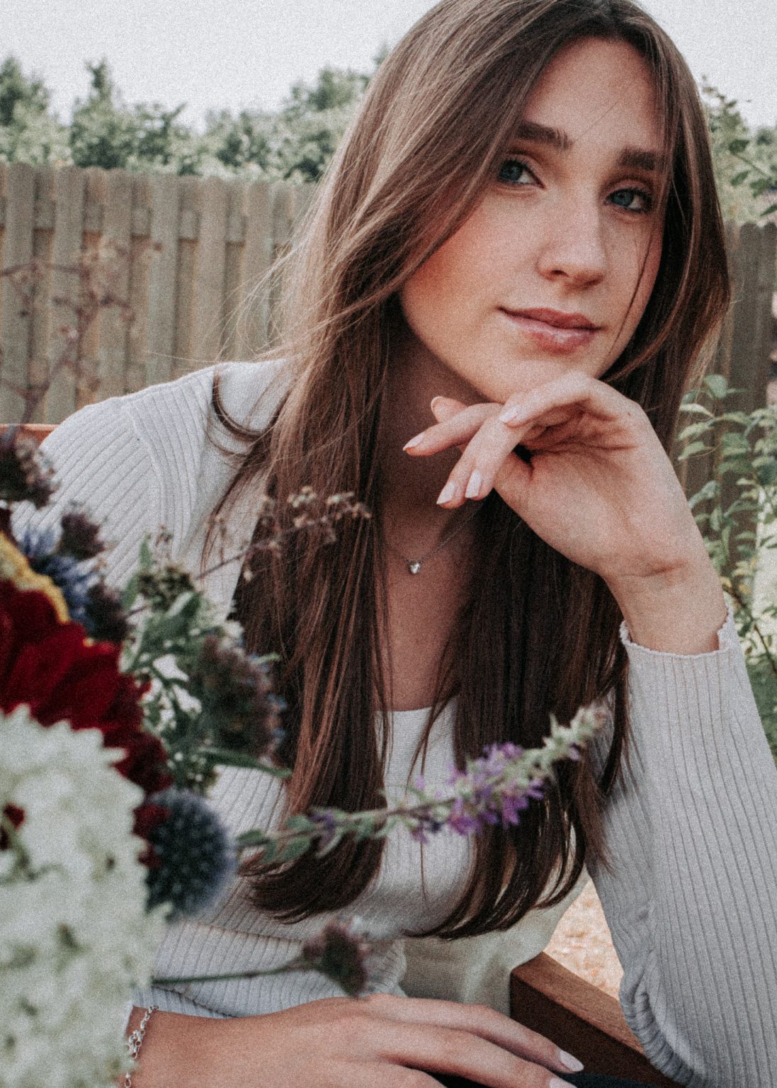 LISANNE