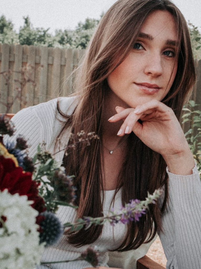 LISANNE